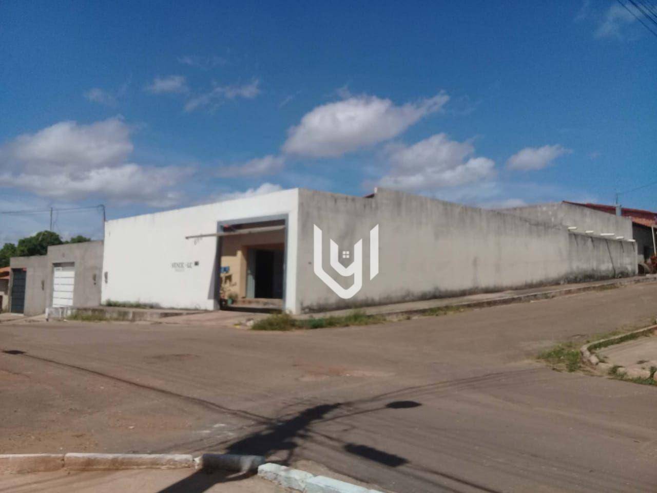 Casa, 4 quartos - Foto 17