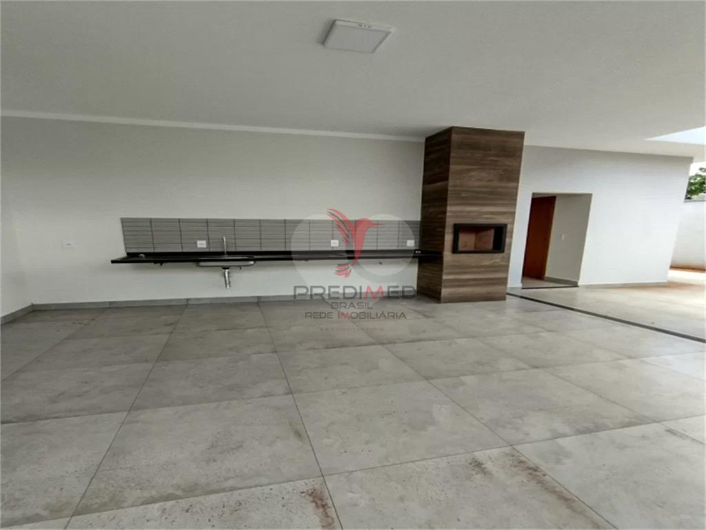 Casa à venda com 2 quartos, 185m² - Foto 13