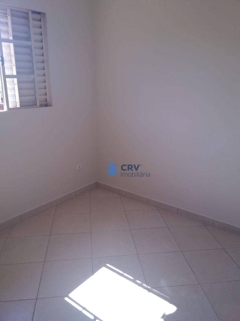 Sobrado à venda com 3 quartos, 99m² - Foto 17