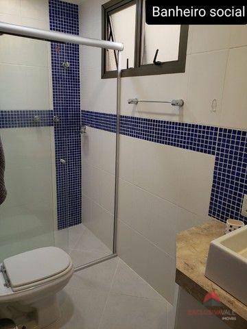 Apartamento à venda com 4 quartos, 183m² - Foto 15
