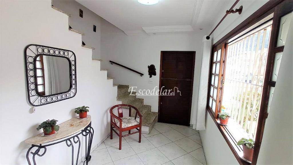 Sobrado à venda com 3 quartos, 121m² - Foto 18