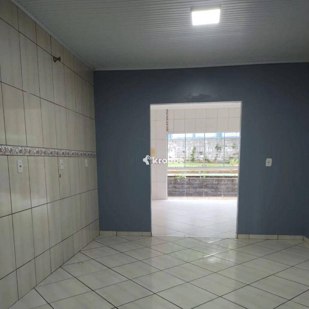 Casa à venda com 3 quartos, 133m² - Foto 5