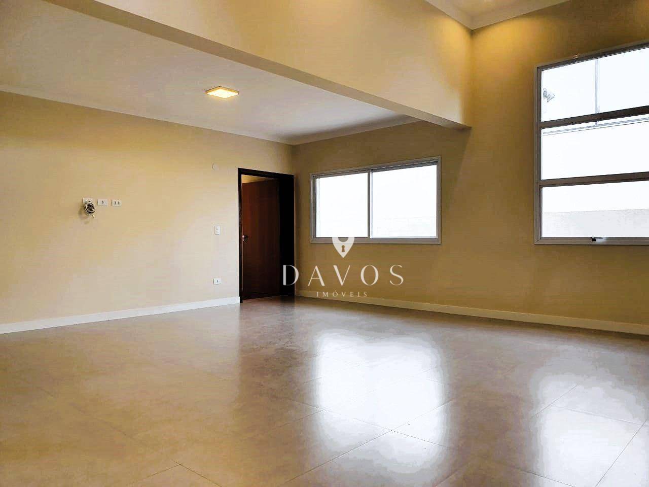 Casa de Condomínio à venda com 3 quartos, 323m² - Foto 7