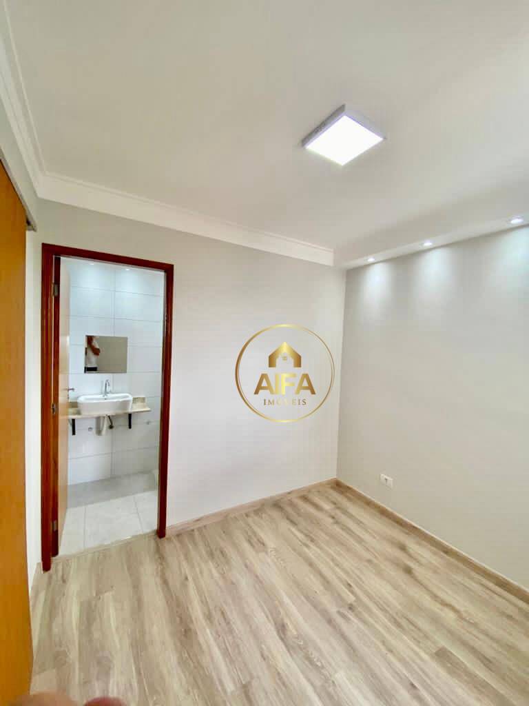 Apartamento à venda com 2 quartos, 49m² - Foto 7