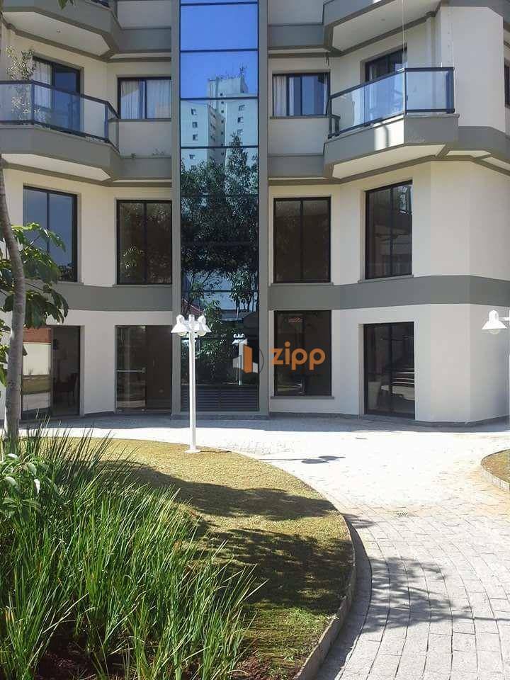 Cobertura à venda com 3 quartos, 338m² - Foto 22
