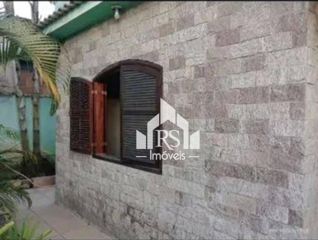 Casa de Condomínio à venda com 3 quartos, 150m² - Foto 7