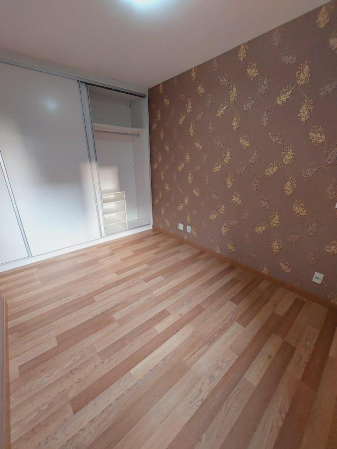 Apartamento para alugar com 2 quartos, 90m² - Foto 18