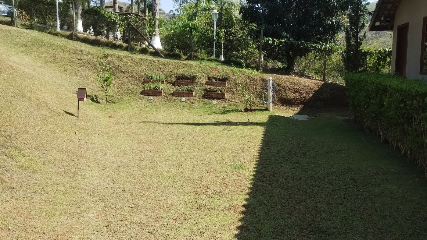 Chácara à venda com 3 quartos, 3200m² - Foto 27