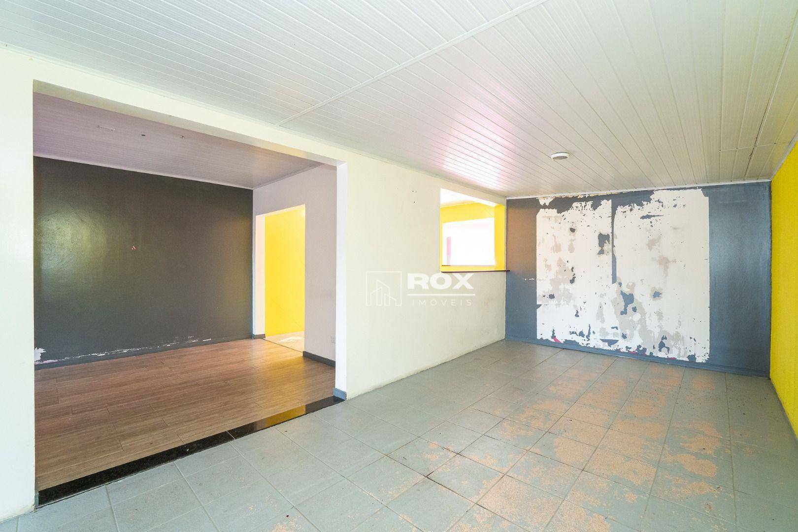 Casa para alugar com 3 quartos, 222m² - Foto 14