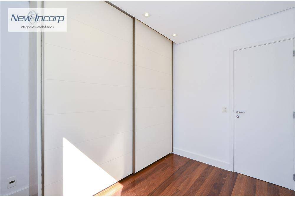 Apartamento à venda com 3 quartos, 147m² - Foto 19