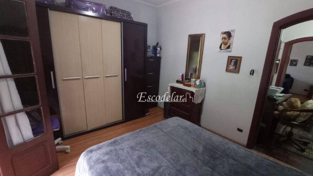 Sobrado à venda com 3 quartos, 144m² - Foto 15