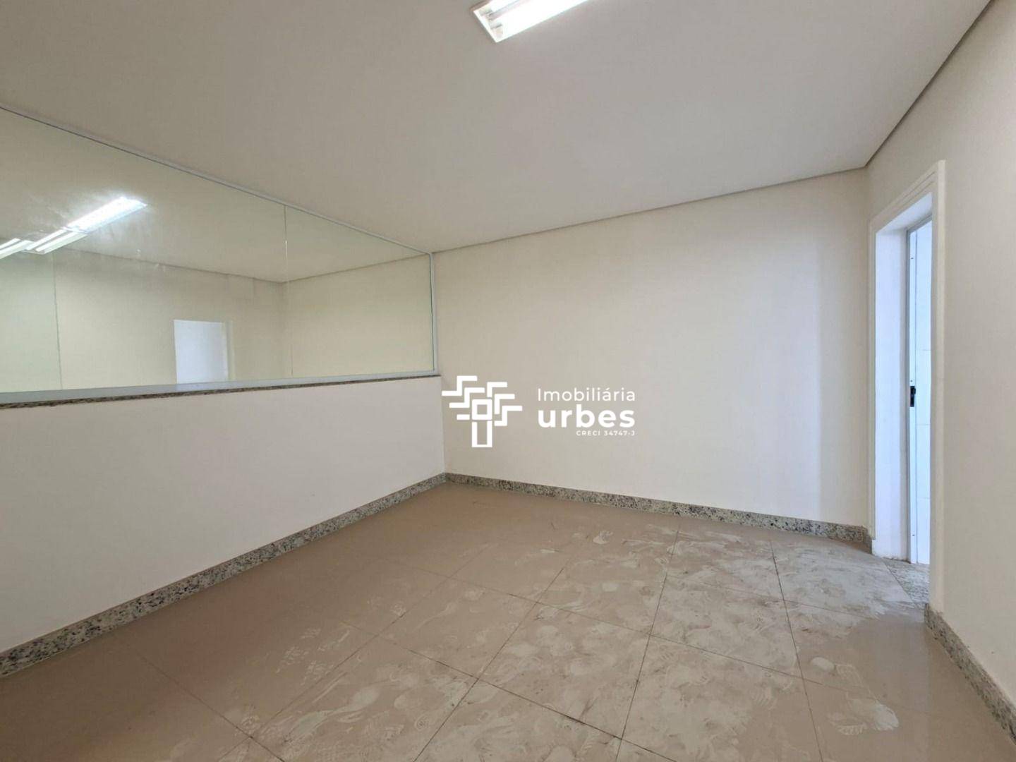 Sala-Conjunto, 326 m² - Foto 4