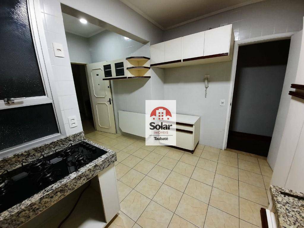 Apartamento à venda com 3 quartos, 146m² - Foto 6