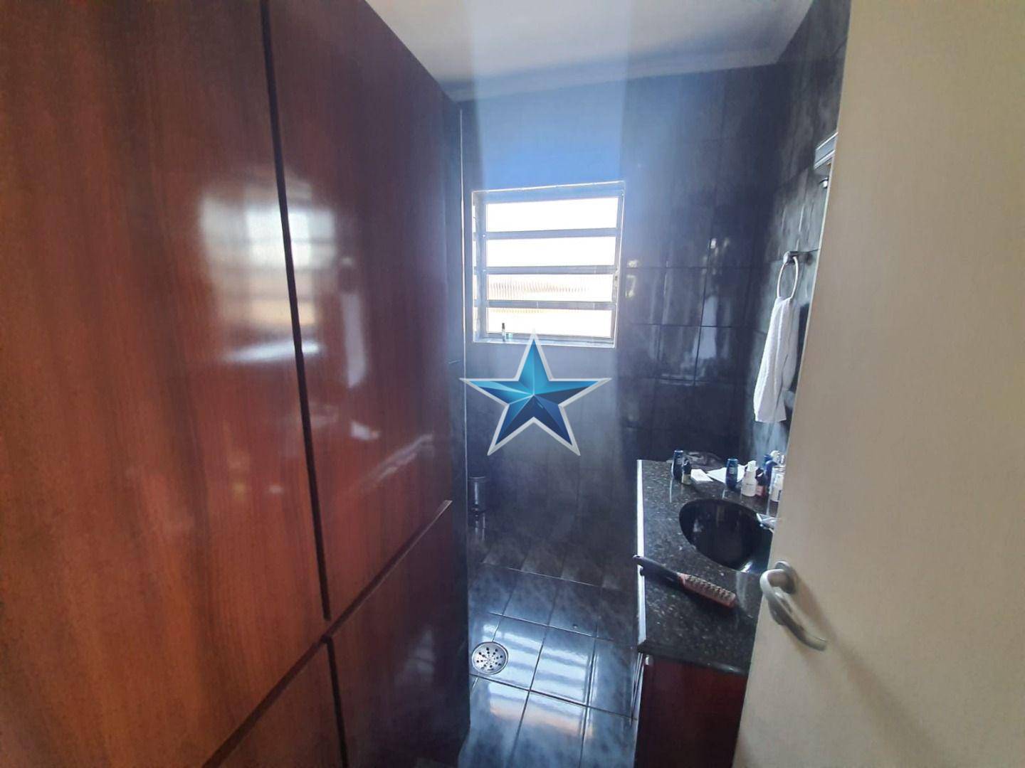 Sobrado à venda com 3 quartos, 263m² - Foto 34