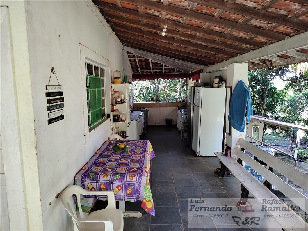 Fazenda à venda com 2 quartos, 16000m² - Foto 5