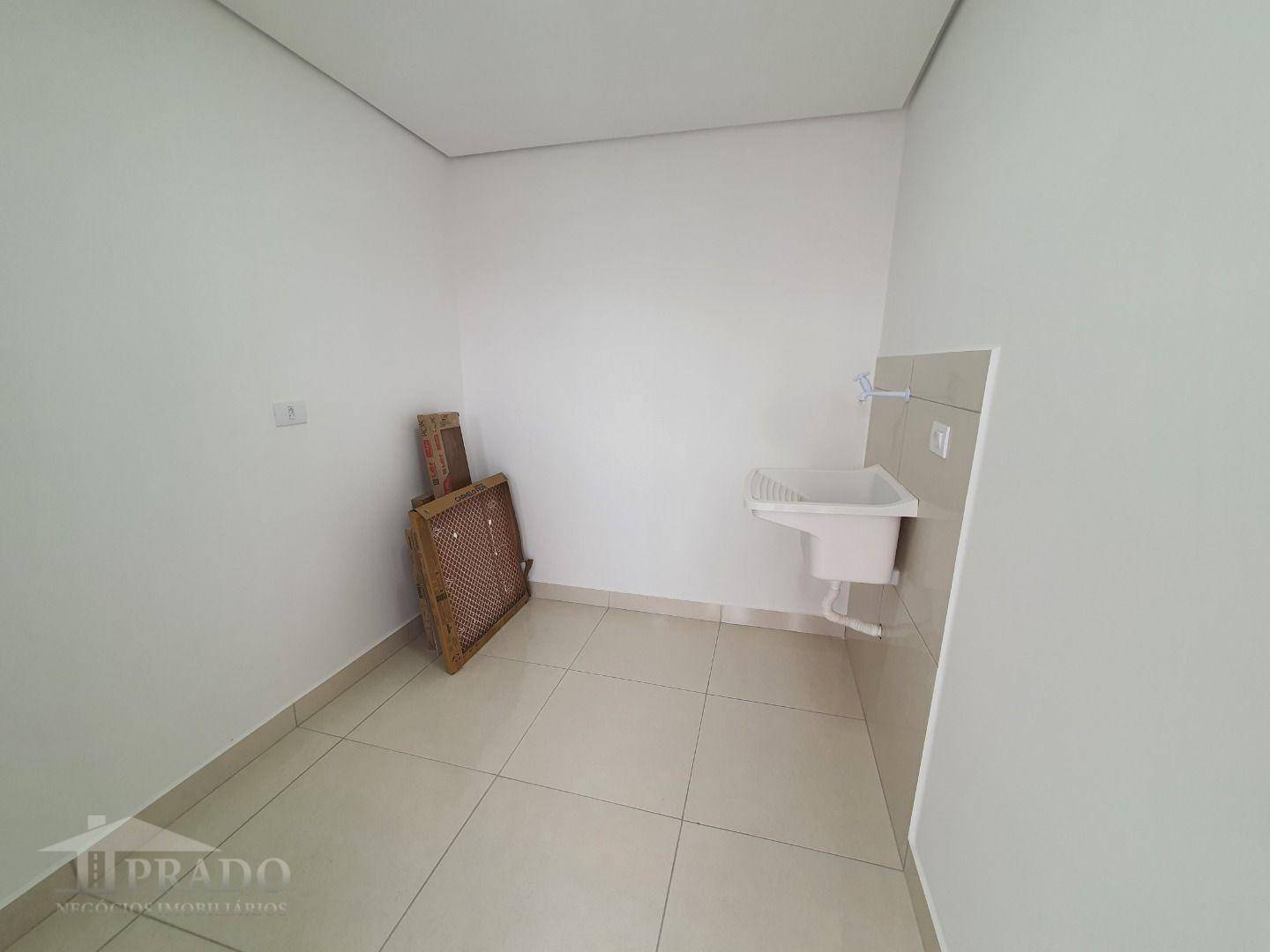 Casa à venda com 2 quartos, 75m² - Foto 22