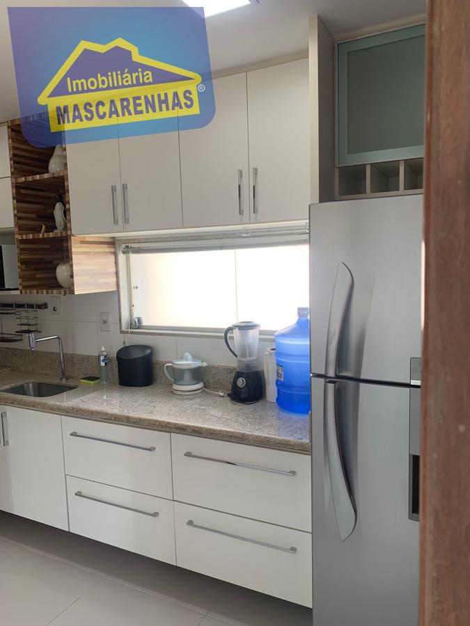 Apartamento à venda com 2 quartos - Foto 8