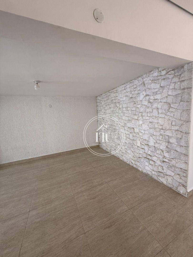 Casa, 219 m² - Foto 4