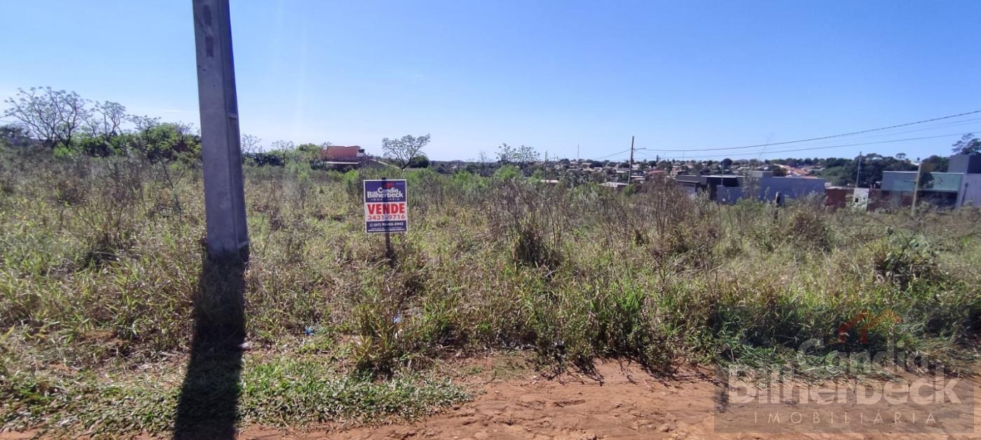 Terreno à venda, 360m² - Foto 1