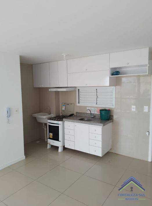 Apartamento à venda com 2 quartos, 54m² - Foto 12