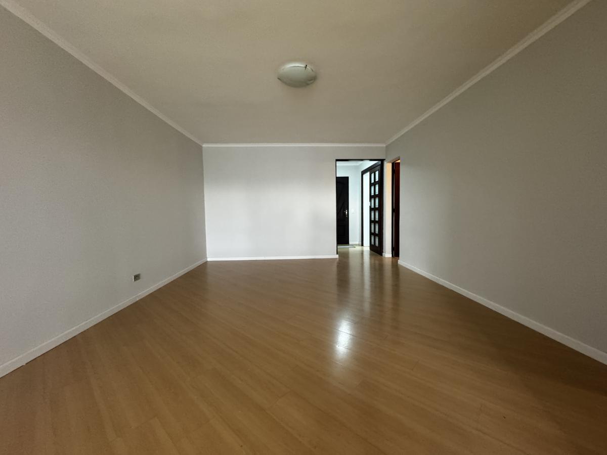 Apartamento à venda com 3 quartos, 110m² - Foto 9