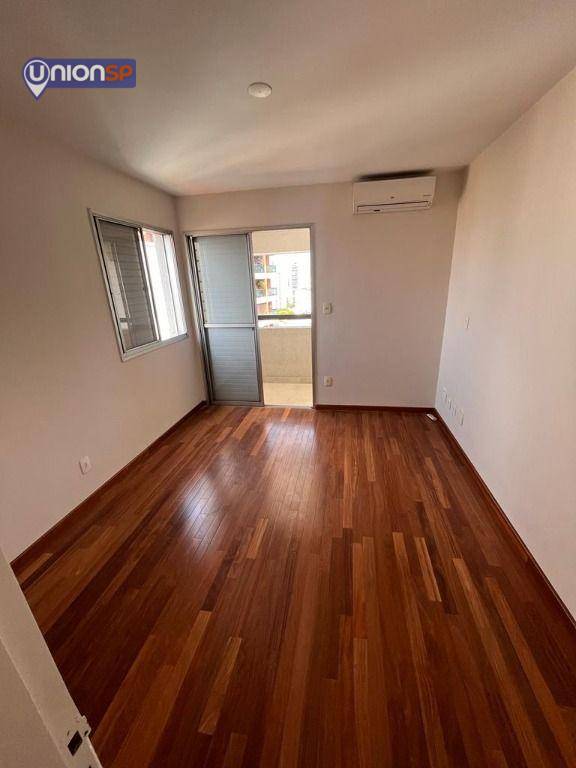 Apartamento à venda com 1 quarto, 73m² - Foto 9