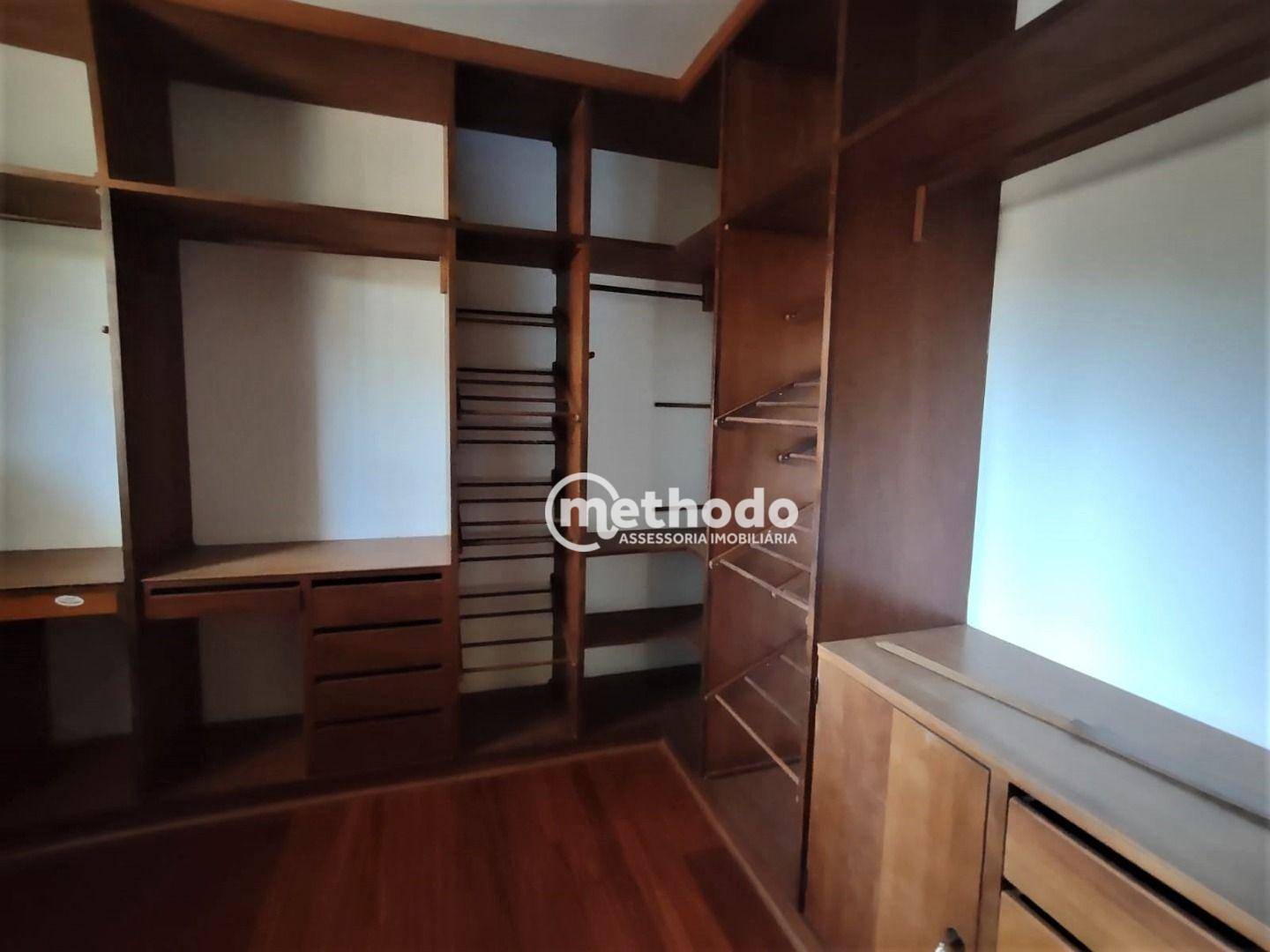 Casa de Condomínio à venda com 6 quartos, 1150m² - Foto 47