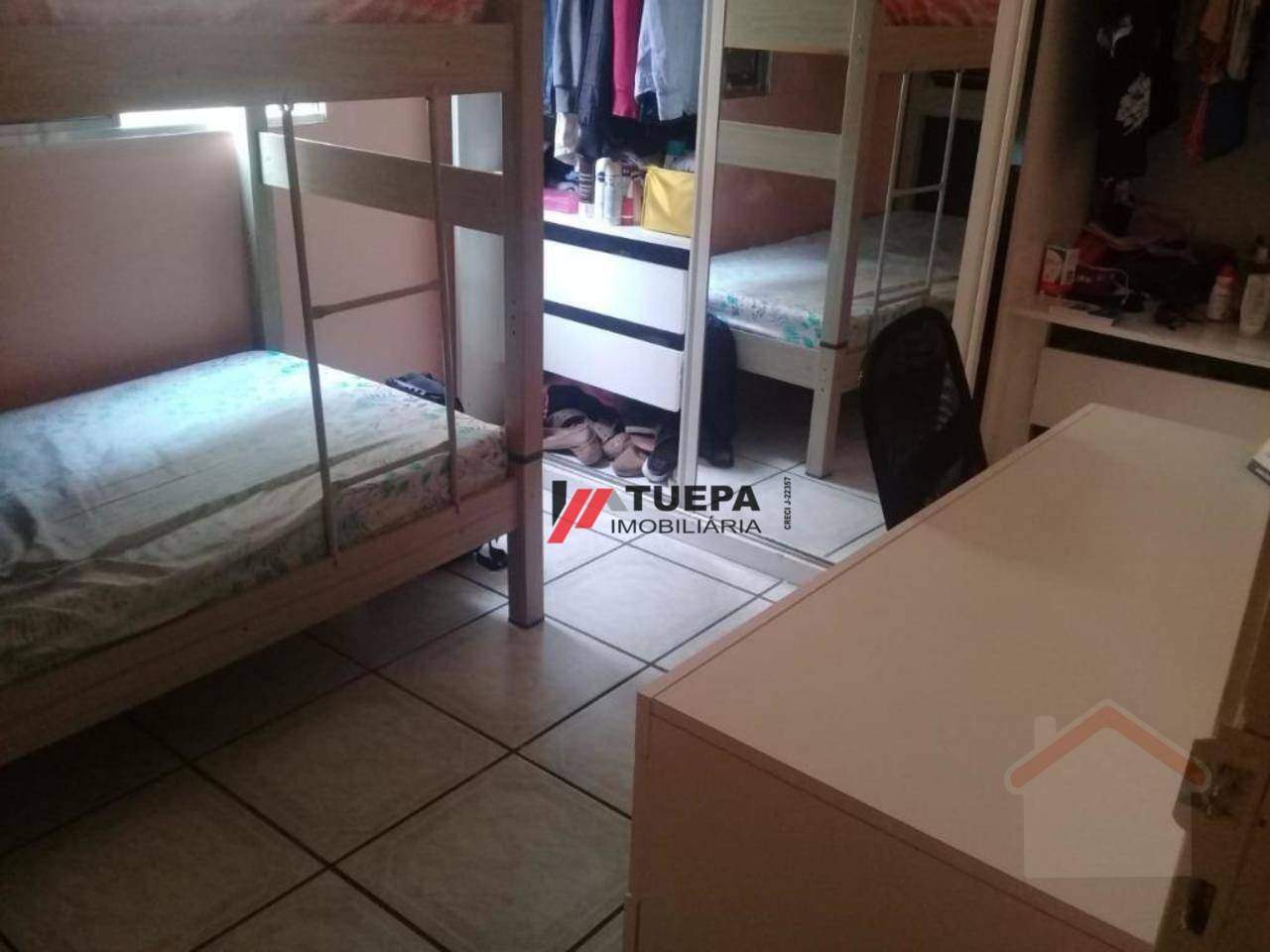 Apartamento à venda com 2 quartos, 55m² - Foto 13