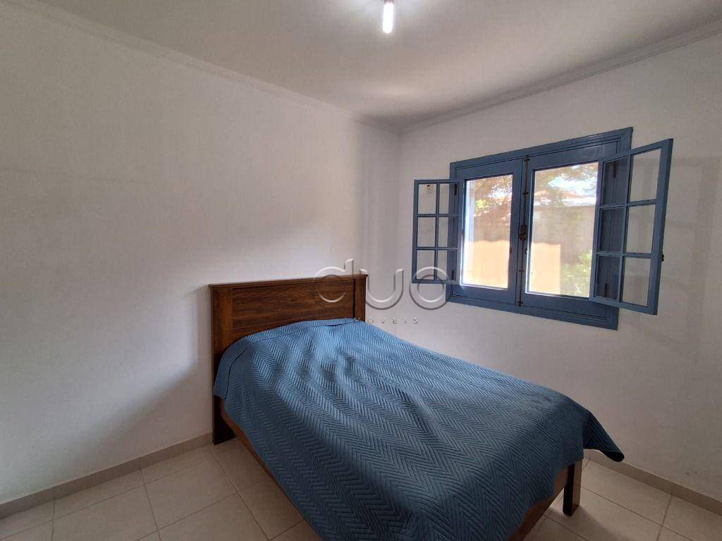 Chácara à venda com 3 quartos, 260m² - Foto 19