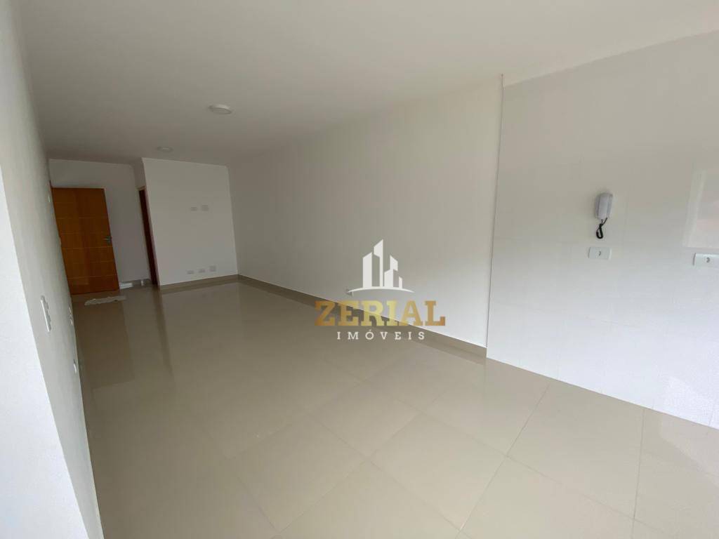 Sobrado à venda com 2 quartos, 128m² - Foto 9