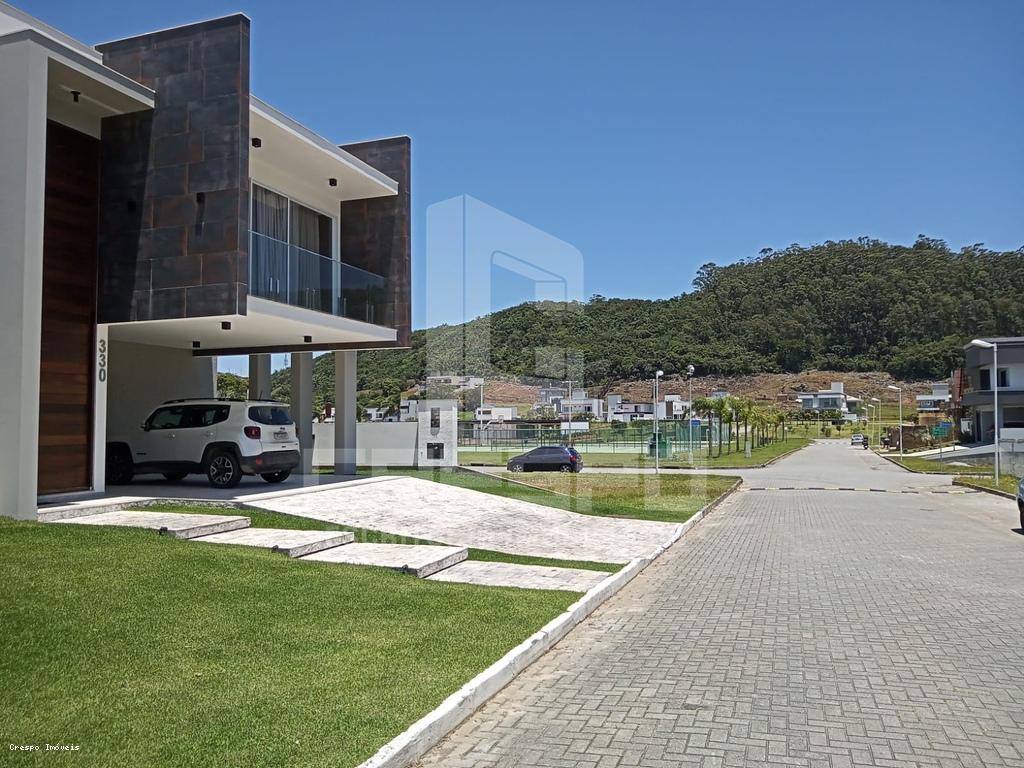 Terreno à venda, 487m² - Foto 13