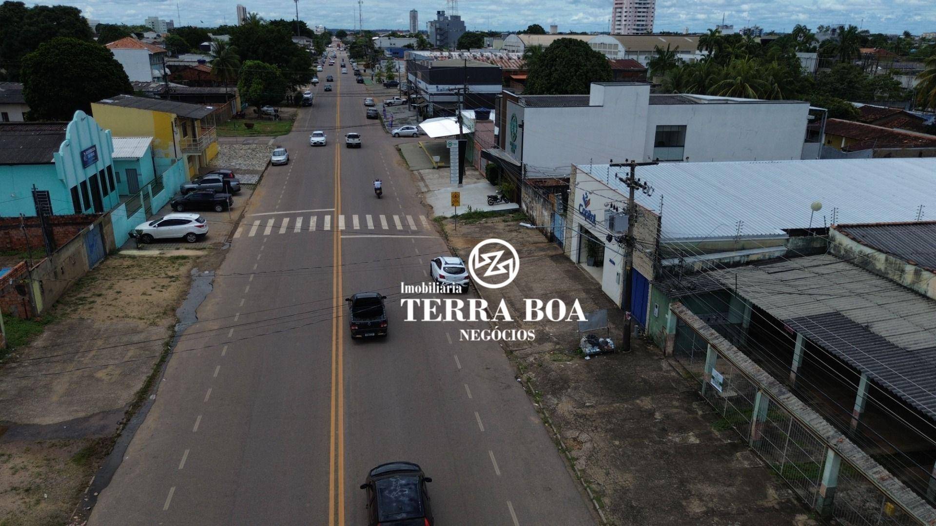 Terreno, 1250 m² - Foto 3