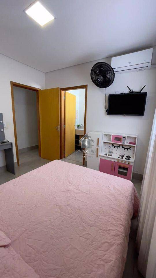 Casa, 2 quartos, 150 m² - Foto 9