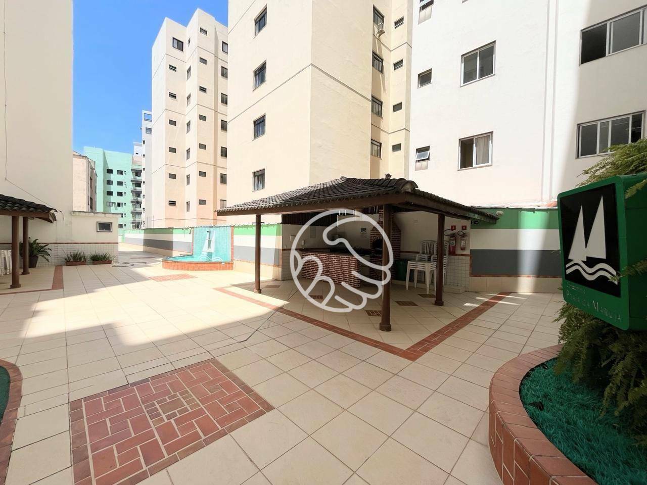 Apartamento para alugar com 3 quartos, 96m² - Foto 30