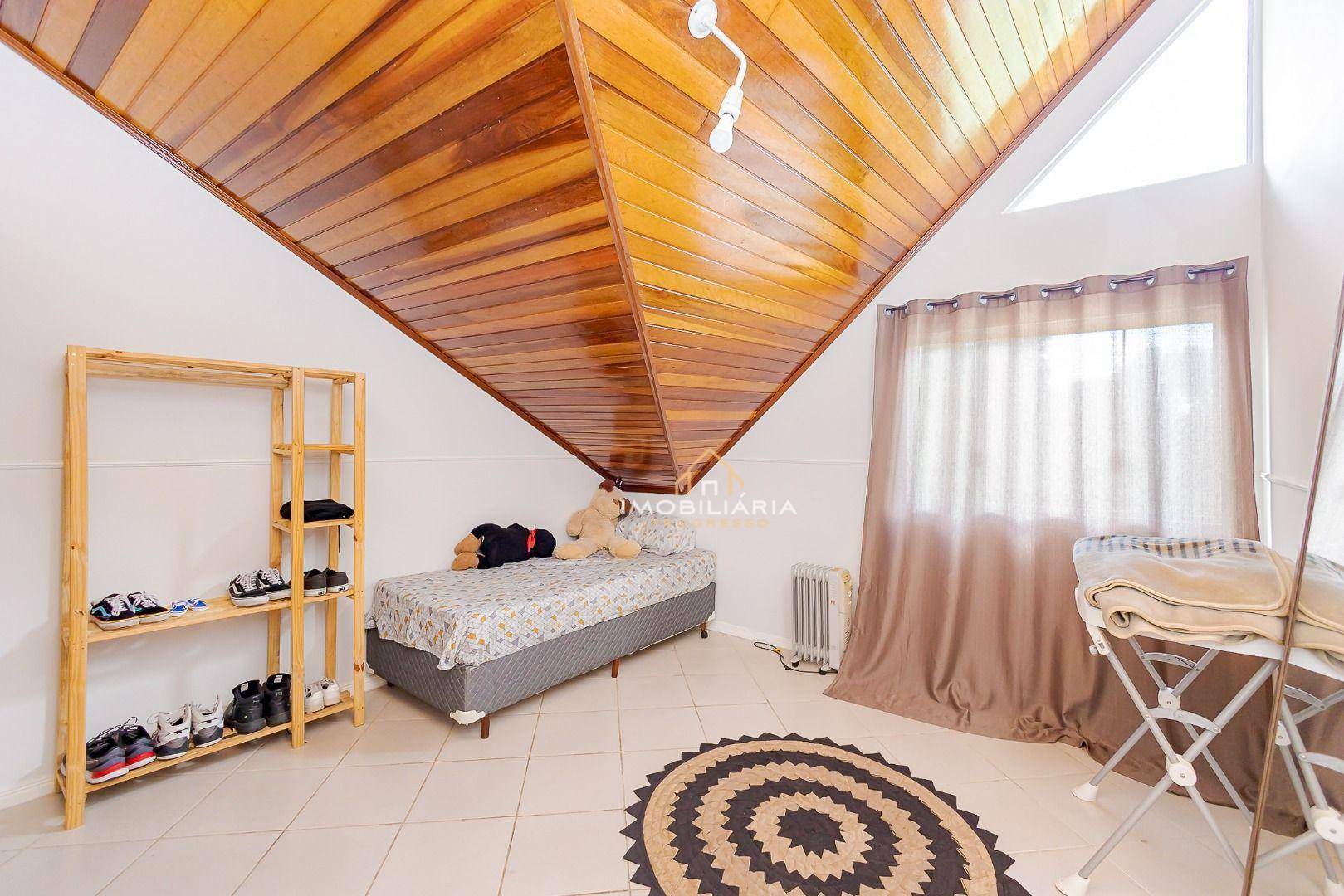 Sobrado à venda com 3 quartos, 156m² - Foto 10