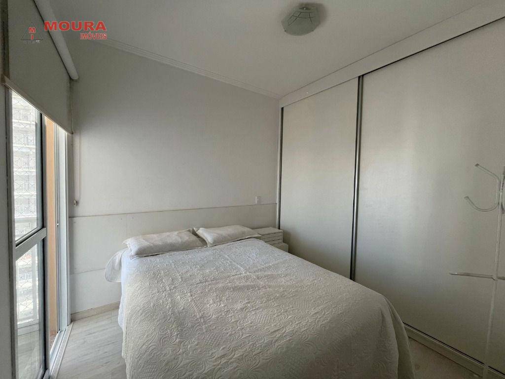 Apartamento à venda com 3 quartos, 78m² - Foto 12