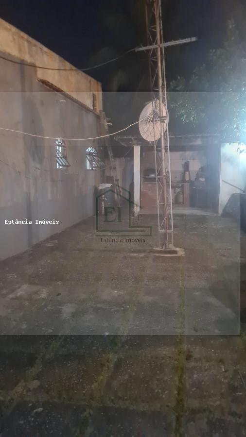 Casa à venda com 2 quartos, 360m² - Foto 22