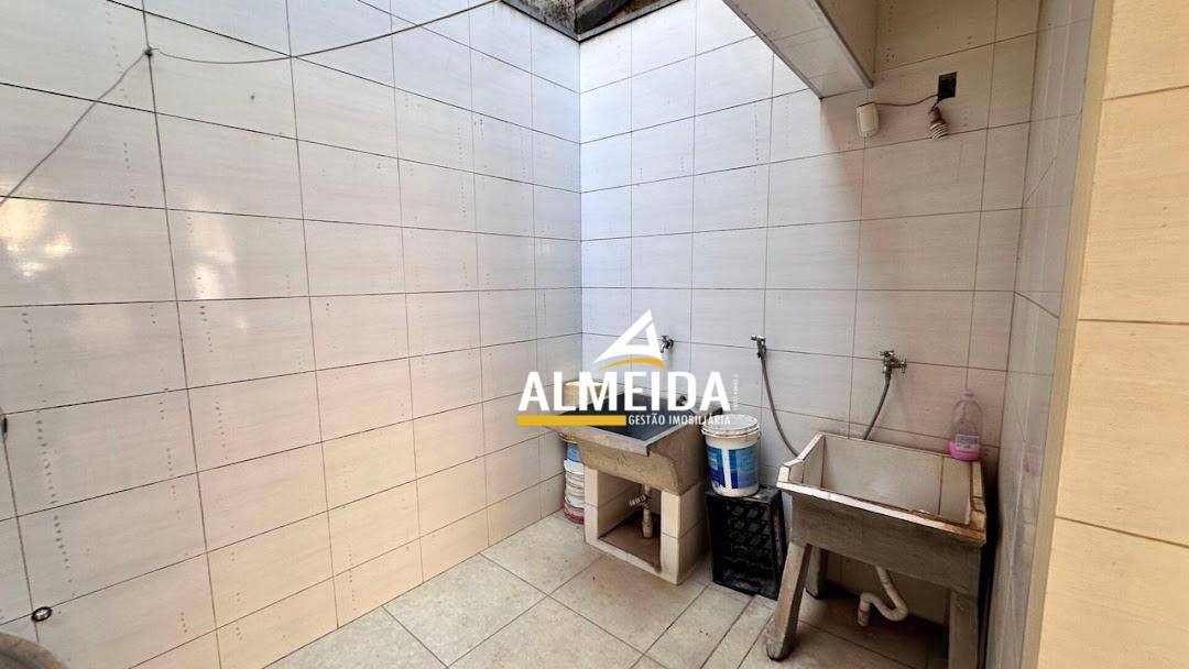 Prédio Inteiro, 193 m² - Foto 15