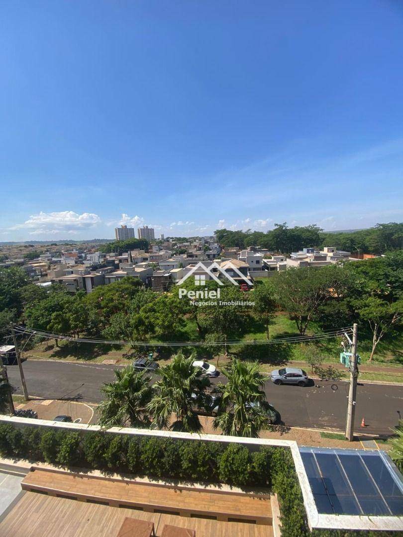 Apartamento para alugar com 3 quartos, 93m² - Foto 22