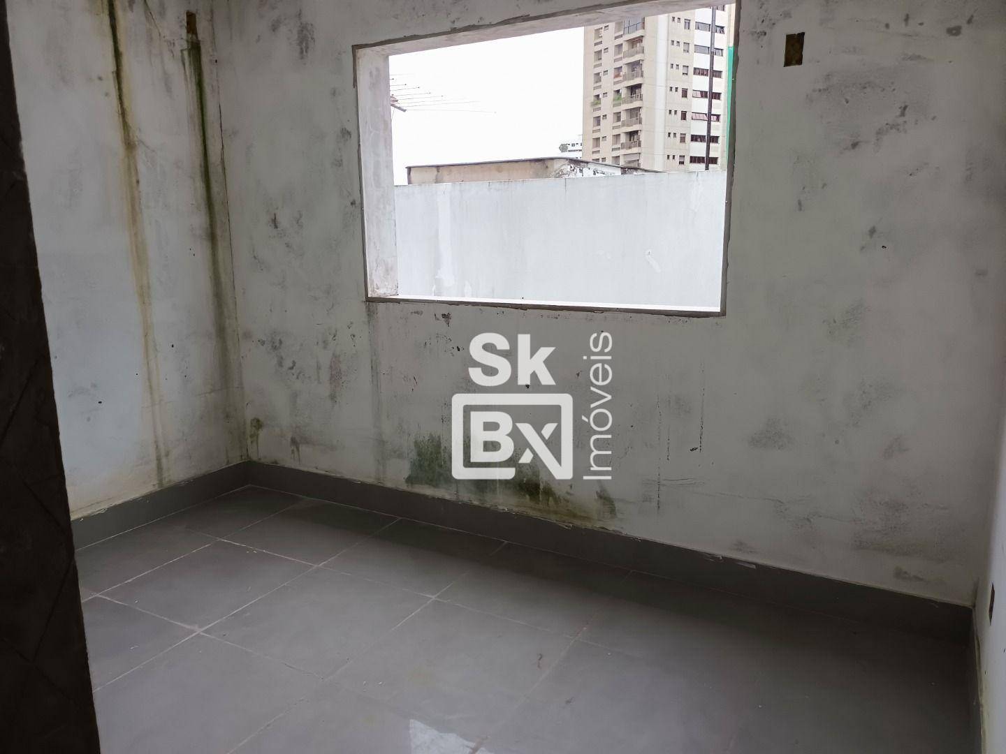 Casa à venda com 3 quartos, 214m² - Foto 14