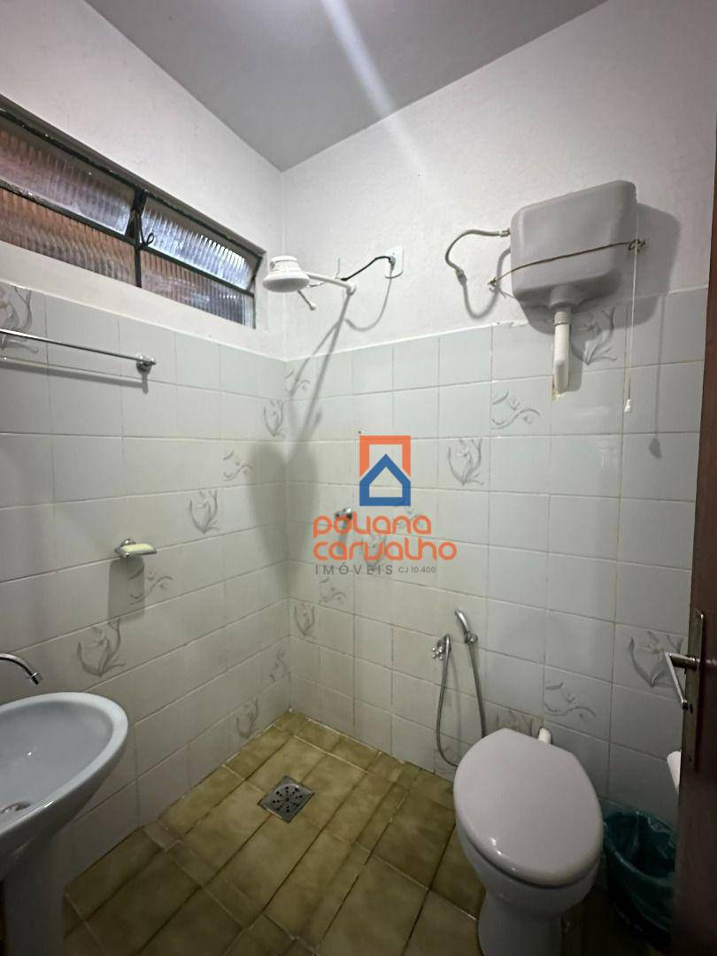 Casa para lancamento com 4 quartos - Foto 13