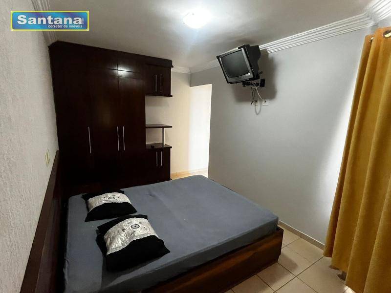 Apartamento à venda com 2 quartos, 50m² - Foto 10