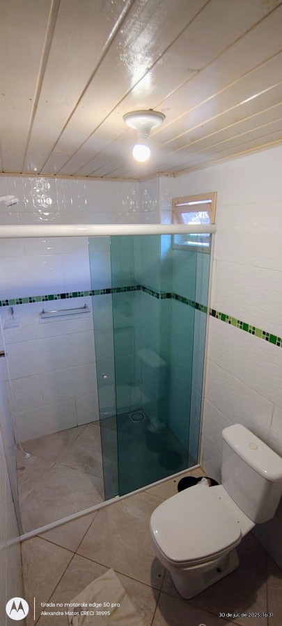 Casa à venda com 4 quartos, 2m² - Foto 25