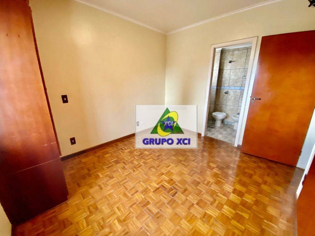 Apartamento à venda com 4 quartos, 118m² - Foto 24