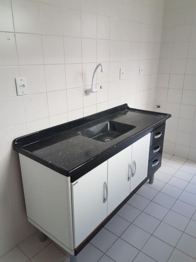 Apartamento à venda com 2 quartos, 55m² - Foto 13