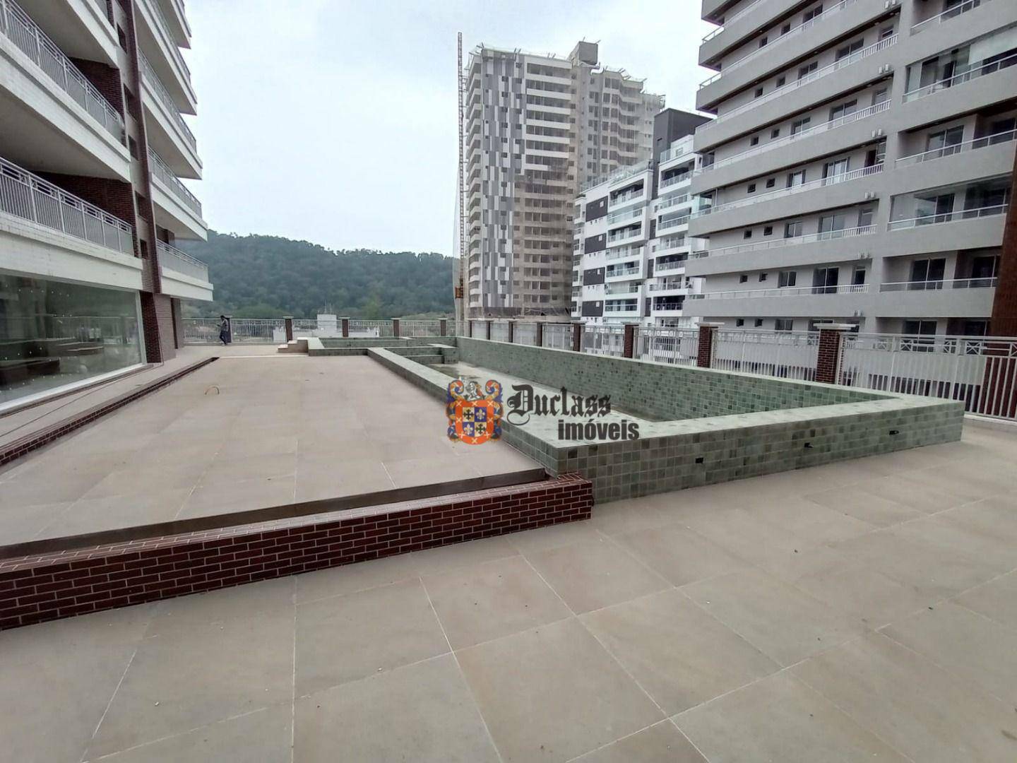 Apartamento à venda com 2 quartos, 94m² - Foto 20