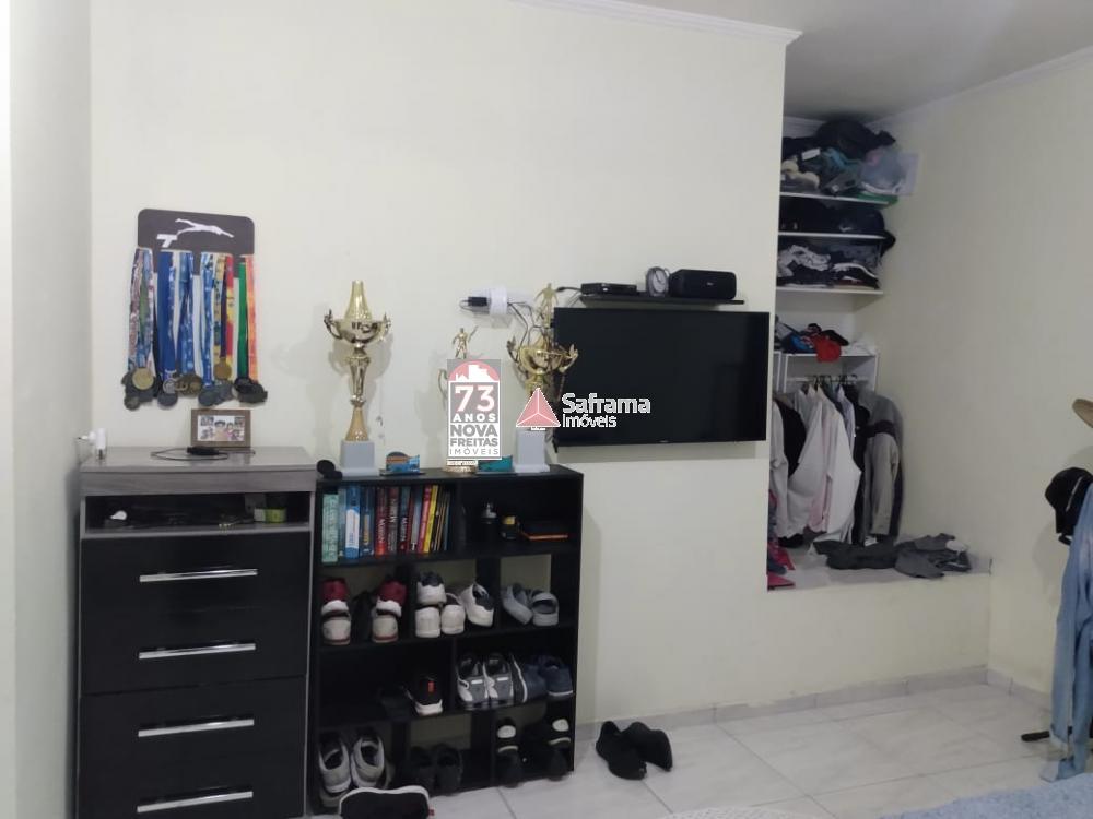 Casa à venda com 3 quartos, 160m² - Foto 5