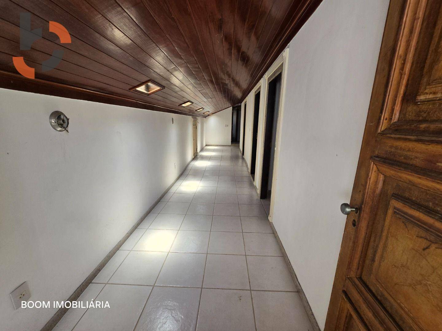 Casa de Condomínio à venda com 6 quartos, 300m² - Foto 20