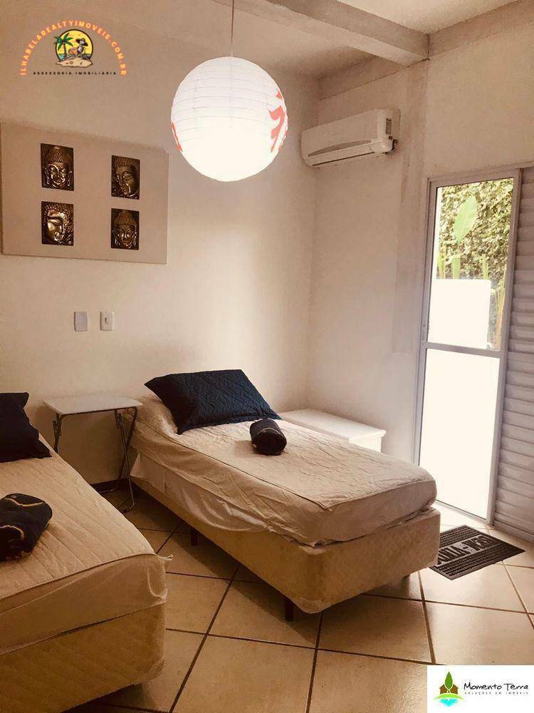 Casa à venda com 6 quartos, 320m² - Foto 30