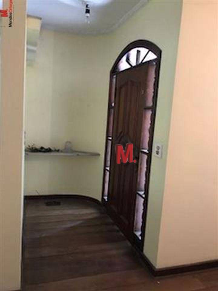 Casa à venda com 3 quartos, 290m² - Foto 23